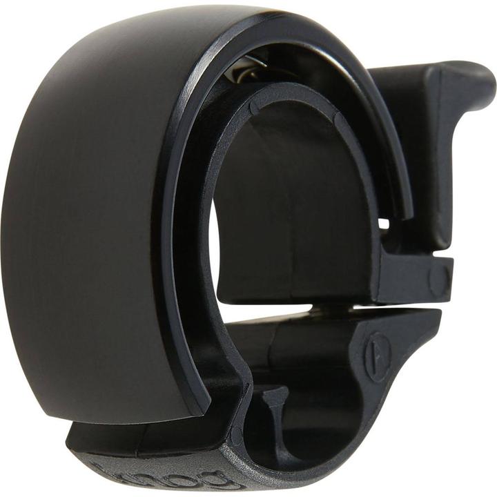 Image du produit knog. Oi small