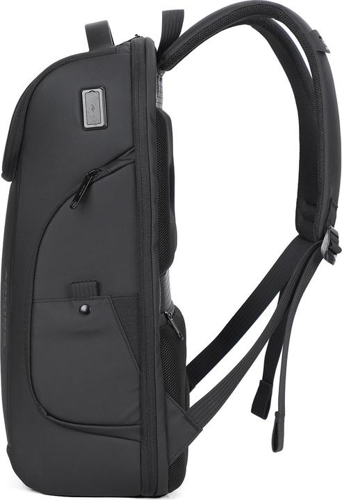 Actual product image Aoking Backpack (4764.25 l)