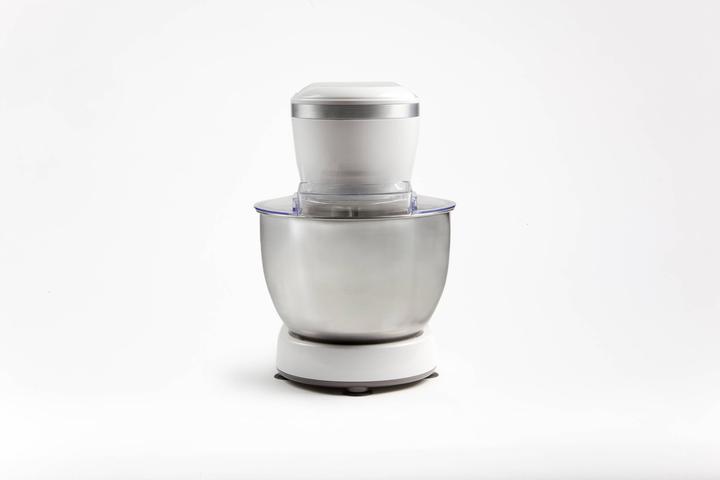 Actual product image Domo Do9175kr (700 W)