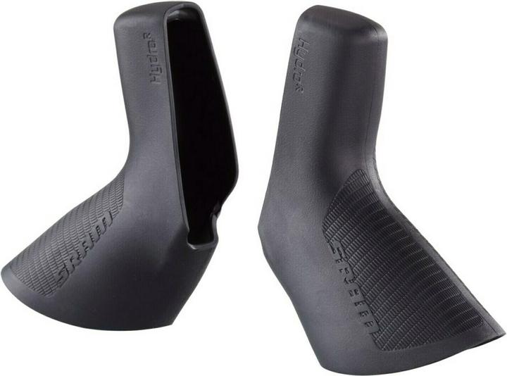 Actual product image Sram Hood Covers Rival eTap AXS hydraulic