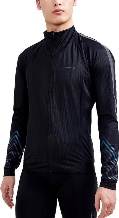 Produktbild Craft ADV Bike Subzero (S)