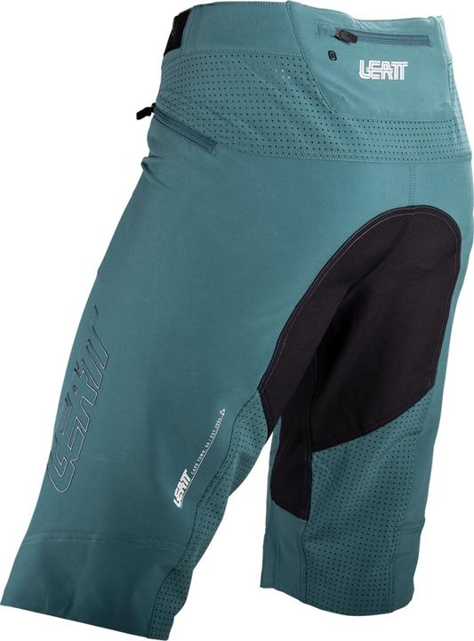 Actual product image Leatt MTB Enduro 3.0 Shorts (XL)