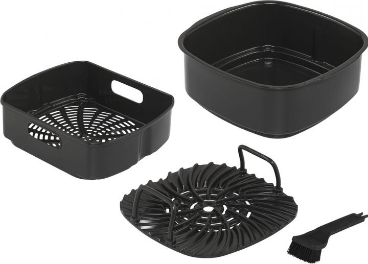 Productafbeelding Ninja Foodi Grill & Friteuse