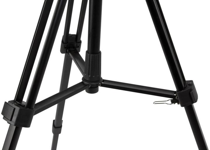 Produktbild Dörr Dv-1580 (Metall)