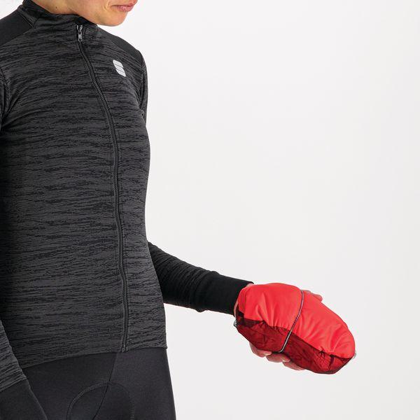 Produktbild Sportful Supergiara W Puffy Short Sleeve (XXL)