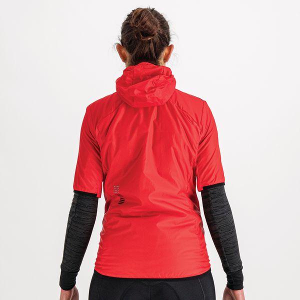 Produktbild Sportful Supergiara W Puffy Short Sleeve (XS)