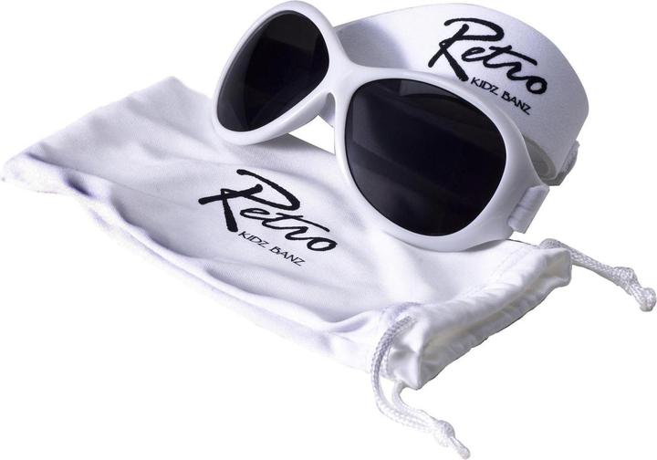 Immagine prodotto Baby Banz Retrò
