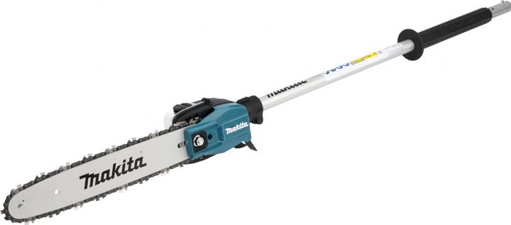 Produktbild Makita EY403MP