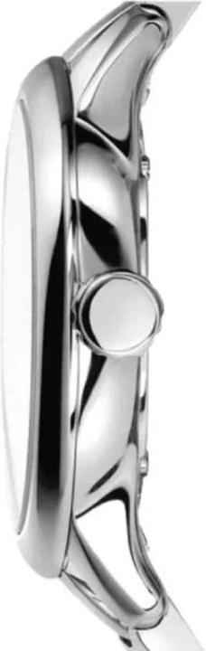 Produktbild Burberry The Classic (Swiss Made, 32 mm)