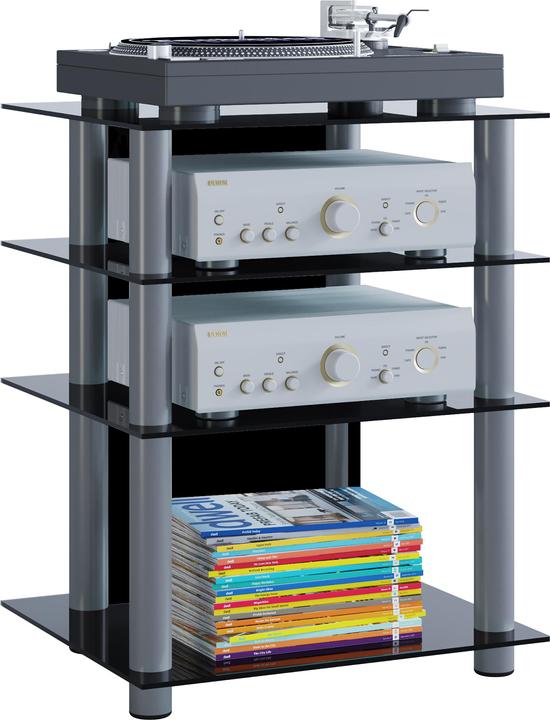 Actual product image VCM Bilus (59 x 48 x 70 cm)