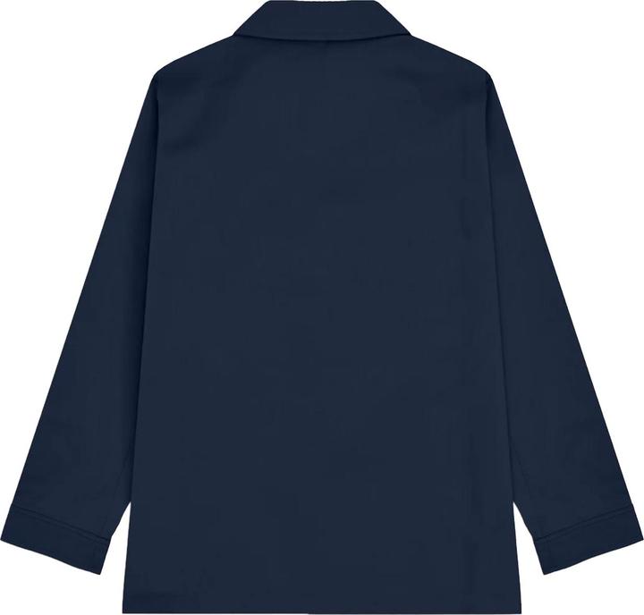 Image du produit Lambretta - Veste BERGEN - Homme (XL)