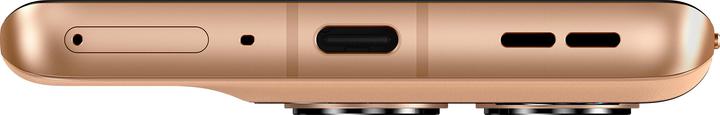 Immagine prodotto Motorola Edge 50 Ultra (1000 GB, Peach Fuzz, 6.67", Doppia SIM, 64 Mpx, 5G)