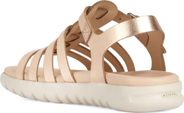 Produktbild Geox Sandalen (28)