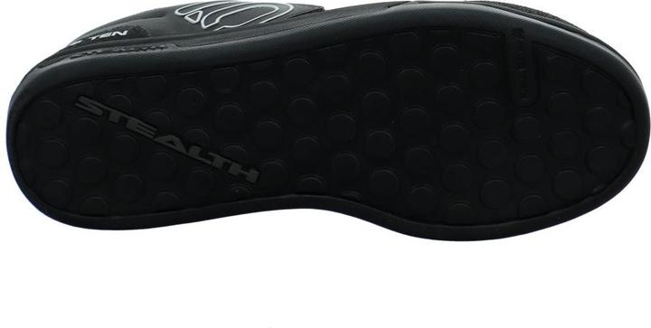 Produktbild Five Ten Freerider Pro Womens MTB Schuhe Modell 2024 (41 1/3)