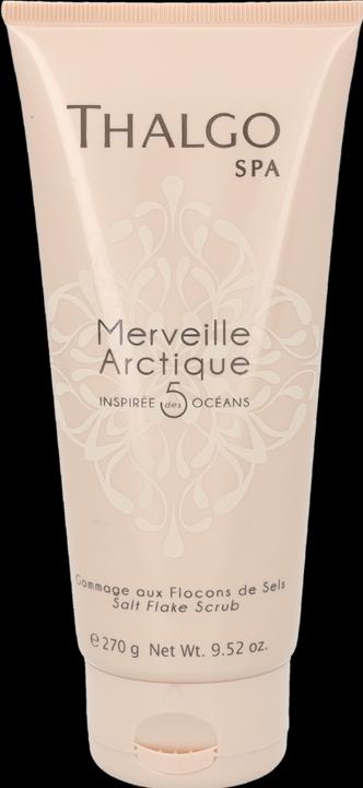 Image du produit Thalgo SPA Merveille Arctique (270 ml)