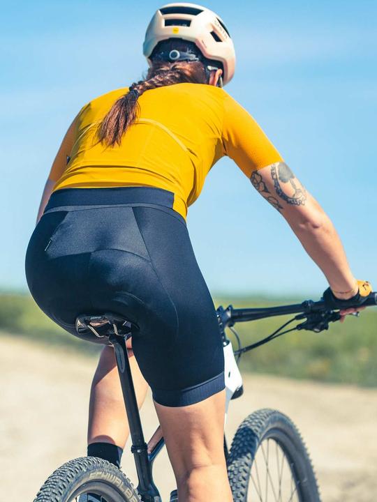 Produktbild Northwave Women's ErennShort Sleeve (M)