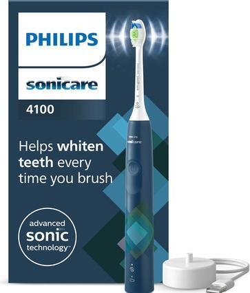 Produktbild Philips Sonicare Series 4100 (Schallzahnbürste)