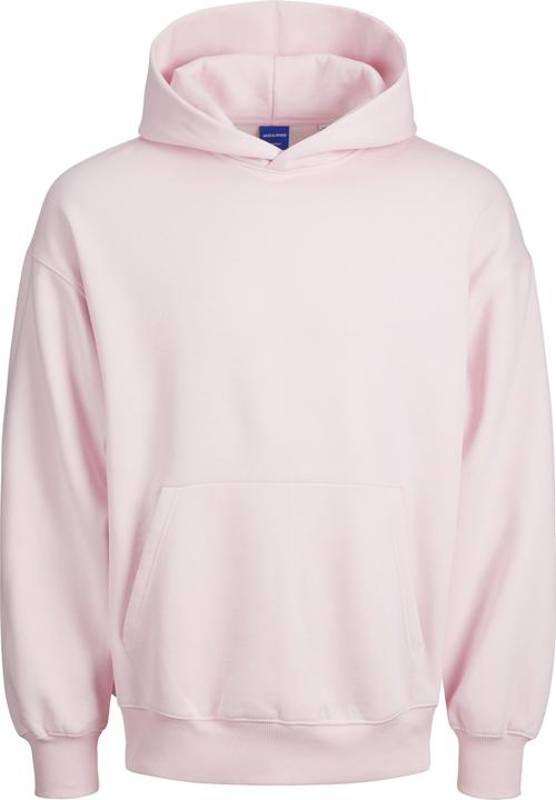 Jack & Jones Jjeurban Edge Sweat Hood Noos (XL)
