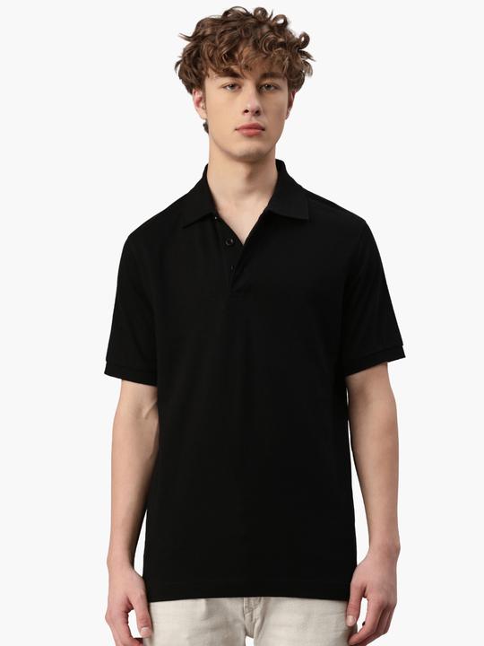 Immagine prodotto Switcher Balena (4XL)