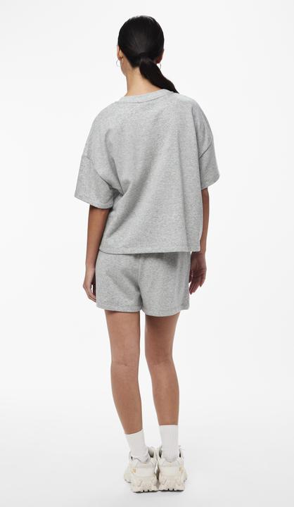 Actual product image Pieces Pcchilli Summer 2/ Loose Sweat Noos (L)