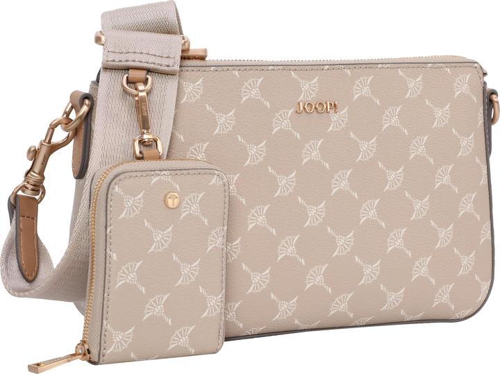 Image du produit Joop! Sac à bandoulière Cortina 1.0 Jasmina Shoulderbag SHZ