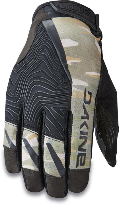 Dakine CROSS-X 2.0 GLOVE