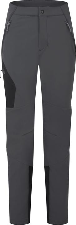 Image du produit Rab Ascendor Pants Wmns (10)