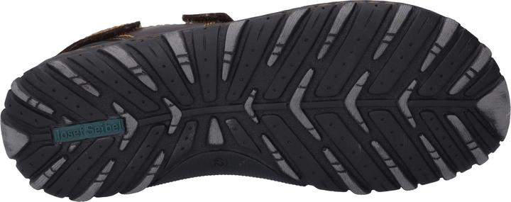 Image du produit Josef Seibel 36452-86 (43)