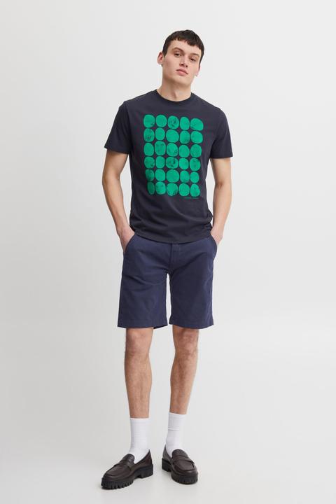 Image du produit Casual Friday CFAllan SHO - 20501530 (XXL)