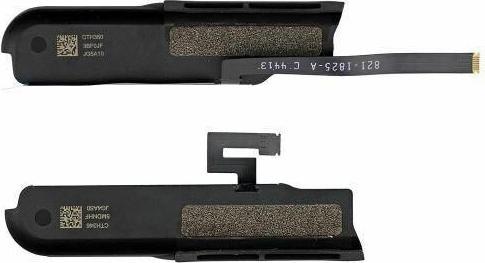 Immagine prodotto CoreParts Set di altoparlanti per Apple iPad Air (iPad Air)