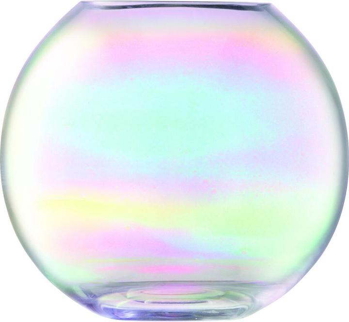 Produktbild LSA Pearl (1 x, 12 x 11 cm)