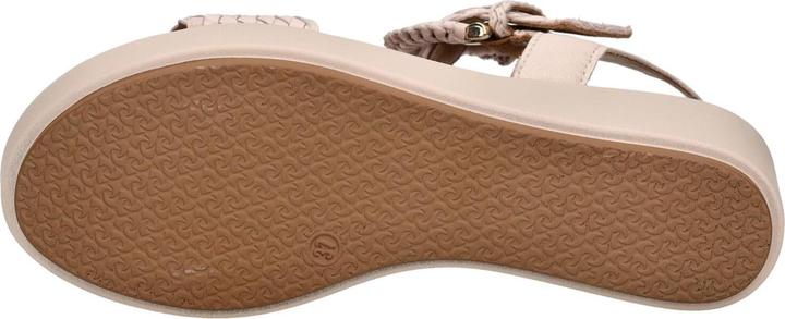 Actual product image Inuovo Sandalen (40)