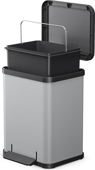 Immagine prodotto Hailo ProfiLine (17 l)