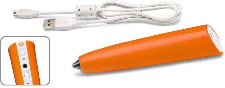 Produktbild tiptoi Der Stift Wlan Edition (Deutsch)