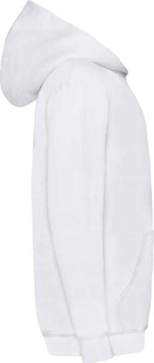 Produktbild Fruit of the Loom Pullover mit Kapuze (152)
