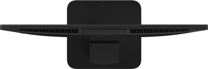 Actual product image ASUS AIO P440 VAESK-BPC068X, Bildschirmdiagonale: 23.8 " (Intel Core i5-13420H, 16 GB)