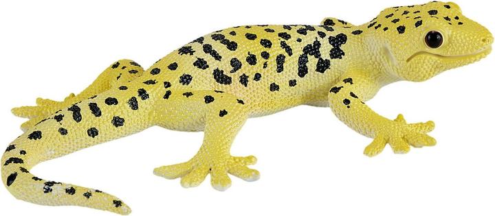 Image du produit Mojo Wildlife Gecko léopard - 381077