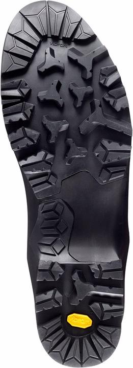 Actual product image Salewa Vibram Wtc Trekking Midsole