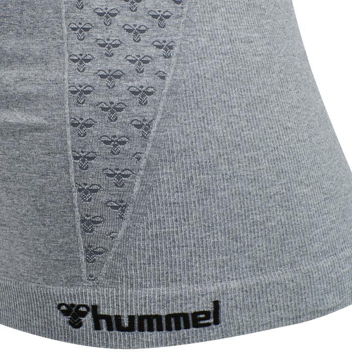 Immagine prodotto hummel Ci Top Senza Cuciture (L)