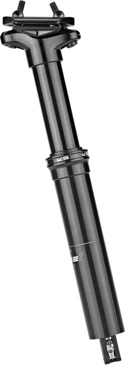 Actual product image Kind Shock RAGE-i (31.60 mm)