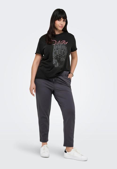 Actual product image Only CARMIKO T-shirt T-shirt (S)