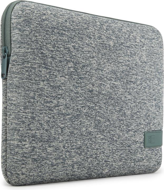 Caselogic Reflect (14", Universal)