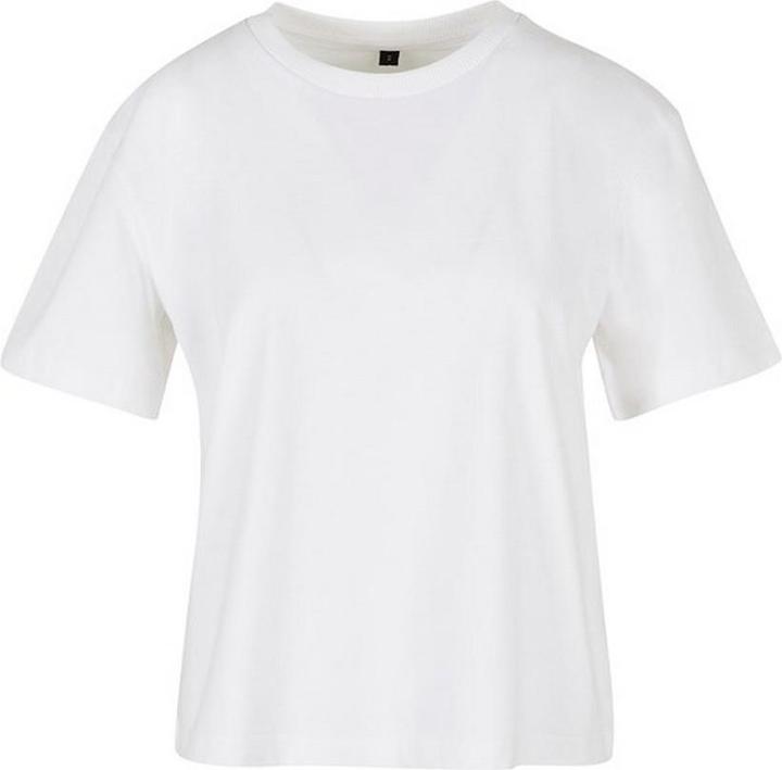 Produktbild Build Your Brand TShirt (40 D)
