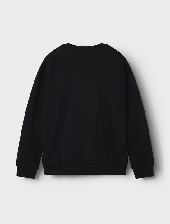 Produktbild Name it Relaxed Fit Sweatshirt (122)