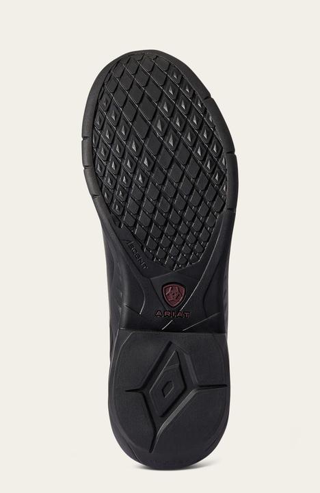 Immagine prodotto Ariat Ascent H2O (42)