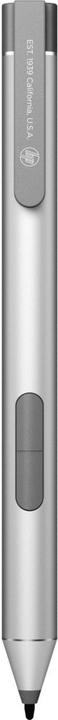 Produktbild HP Active Pen mit Ersatzspitzen