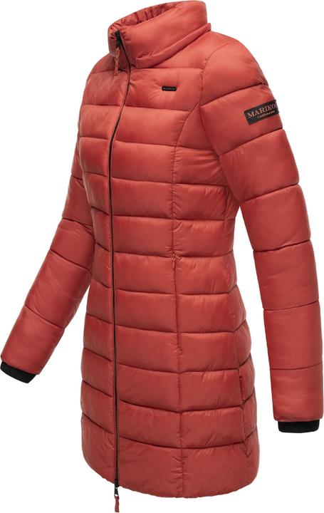 Actual product image Marikoo Evening star (6XL)
