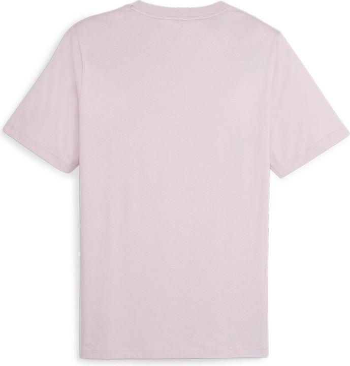Image du produit Puma Teeau ESS+ 2 Col Small Logo (L)