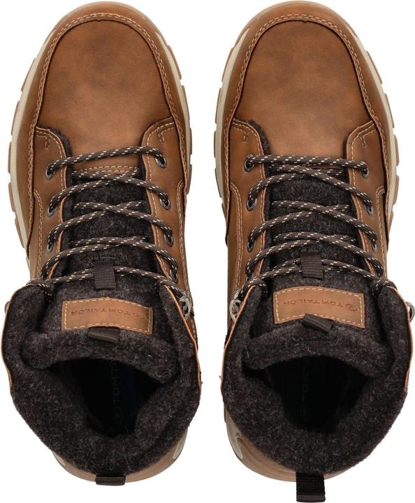 Immagine prodotto Tom Tailor Stiefelette (44)