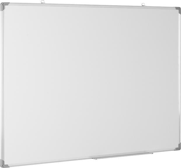 Image du produit LogiLink Tableau blanc (120 x 90 cm)